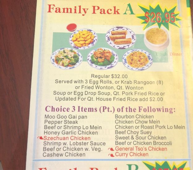 Best Family Pack A in Margate, FL