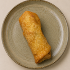 Best Egg Roll (1) in Angola, IN