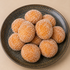 Best Fried Doughnuts (10) in Angola, IN
