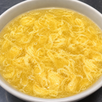 Best Egg Drop Soup in Angola, IN