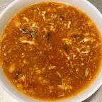 Best Hot & Sour Soup in Angola, IN