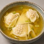 Best Wonton Soup in Angola, IN