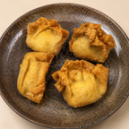Best Crab Rangoon 4pcs in Angola, IN