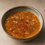 Best Hot & Sour Soup in Angola, IN