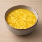 Best Egg Drop Soup in Angola, IN