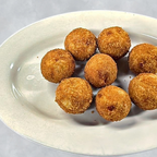 Best Corn Paneer Bits in Troy, NH