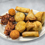 Best Vegetable Plater in Troy, NH