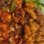 Best 龙凤配 Dragon & Phoenix in Overland Park, KS