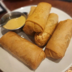 Best 上海卷 Spring Roll(4) in Overland Park, KS