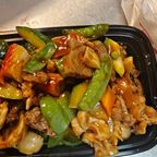 Best 炒三鲜 Triple Delights in Overland Park, KS