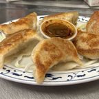 Best Fried Dumplings (6) in Gladstone, MO