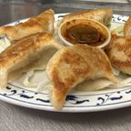 Best Fried Dumplings (6) in Gladstone, MO