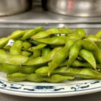 Best Edamame in Gladstone, MO