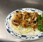 Best Octopus Rounds in Gladstone, MO