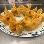 Best Crab Rangoon (6) in Gladstone, MO