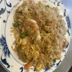 Best Shrimp Fried Rice in Gladstone, MO
