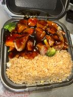 Best Hibachi Steak (Lunch) in Calera, AL