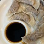 Best Dumpling(8) in Florence, AL