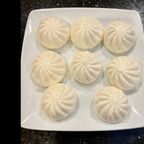 Best Small Steam Bun(5) in Florence, AL