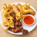 Best Appetizer Deals for $9.95 in Florence, AL