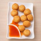 Best Fried Scallop(10) in Florence, AL