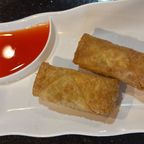 Best Egg Roll in Florence, AL