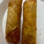 Best Pork Egg Roll(1 pc) in Newport News, VA