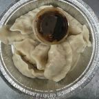 Best Steamed Dumplings (8) in Newport News, VA