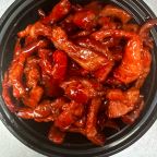 Best Boneless Spare Ribs in Newport News, VA