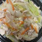 Best Chicken Chow Mein (Lunch Combo) in Newport News, VA