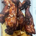 Best Chicken Teriyaki (4) in Newport News, VA