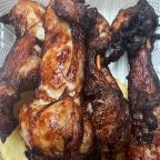 Best Chicken Teriyaki (4) in Newport News, VA