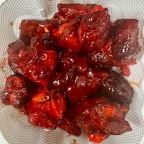 Best Fried Spare Rib Tips in Newport News, VA