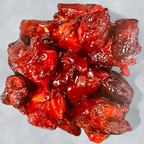 Best Fried Spare Rib Tips in Newport News, VA