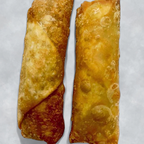 Best Pork Egg Roll(1 pc) in Newport News, VA