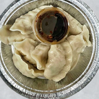 Best Steamed Dumplings (8) in Newport News, VA