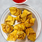 Best Fried Wonton (10) in Newport News, VA