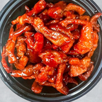 Best Boneless Spare Ribs in Newport News, VA