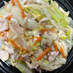Best Chicken Chow Mein (Lunch Combo) in Newport News, VA
