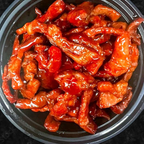 Best Boneless Spare Ribs (Lunch Combo) in Newport News, VA