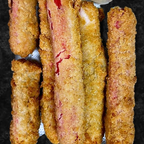 Best Fried Crab Stick (5) in Newport News, VA