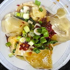 Best Szechuan Wonton in Newport News, VA