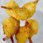 Best Fried Jumbo Shrimp (7) in Newport News, VA