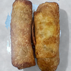 Best Shrimp Egg Roll(1 pc) in Newport News, VA