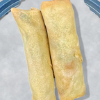 Best Spring Roll (2 pcs) in Newport News, VA