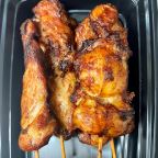 Best Chicken Teriyaki (4) in Newport News, VA