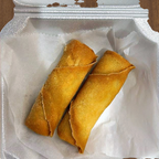 Best Harumaki in Shallotte, NC