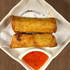 Best Chicken Egg Roll in Shallotte, NC