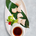 Best Crystal Shrimp Dumpling (5pcs) in Shallotte, NC