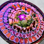 Best Your Choice Of Any 12 Rolls in Shallotte, NC